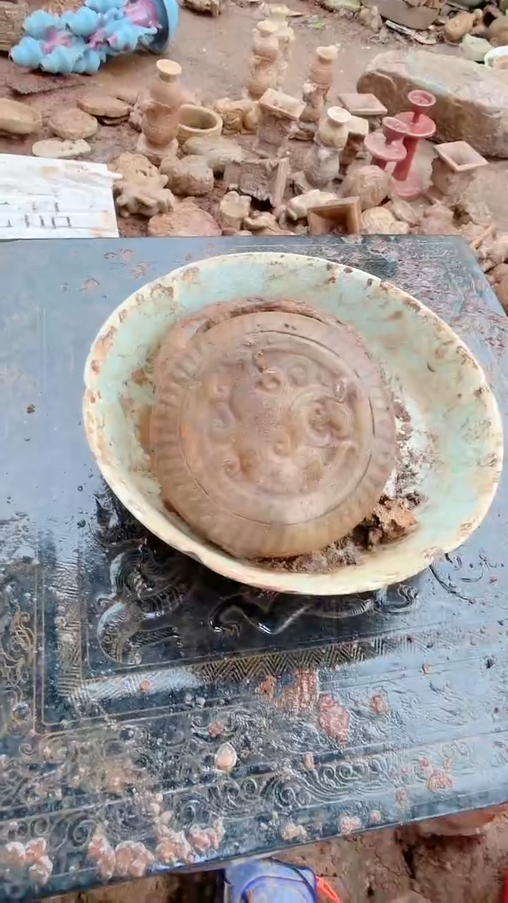 瓷器瓷器瓷器瓷器园*瓷器瓷器瓷器瓷器