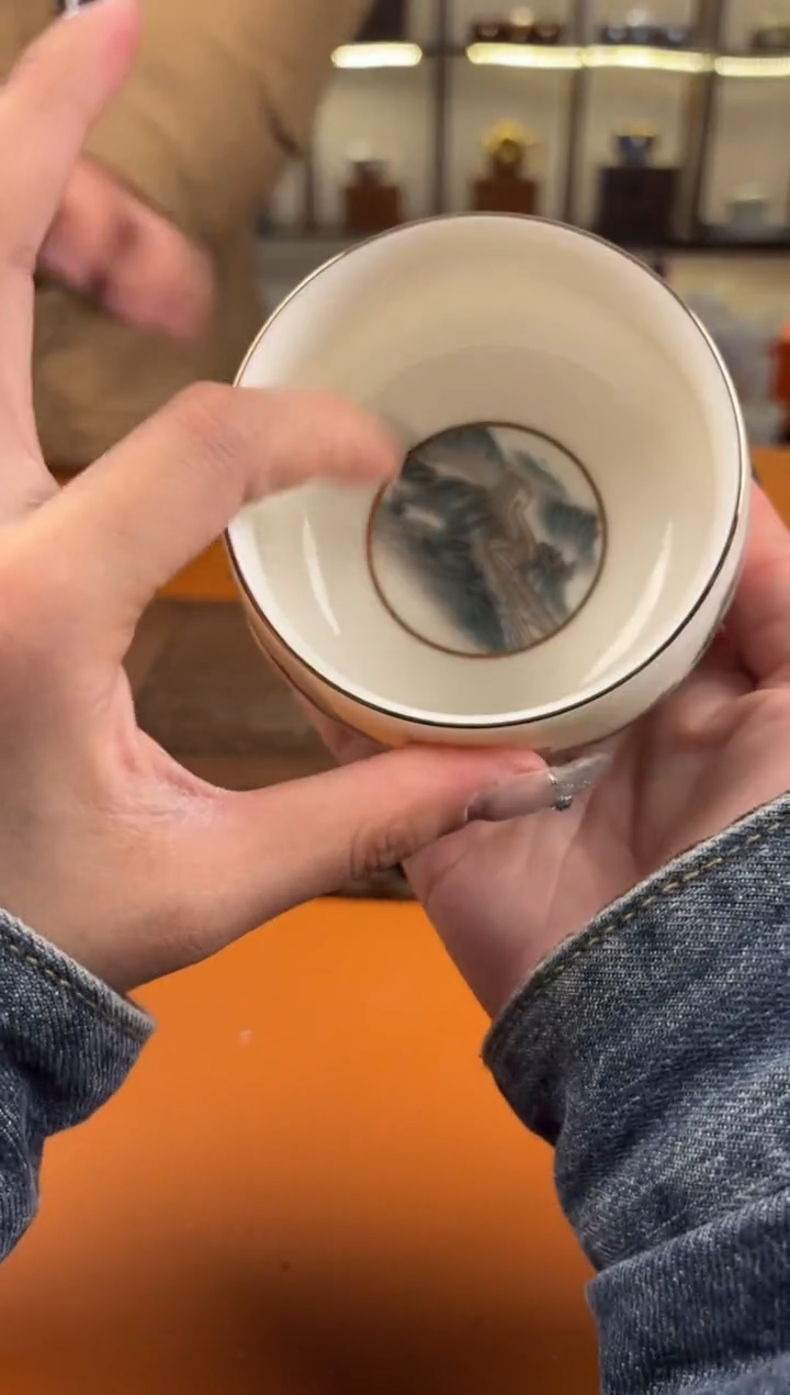 【闪购商品】@@@@@@@@@@@@@@@1