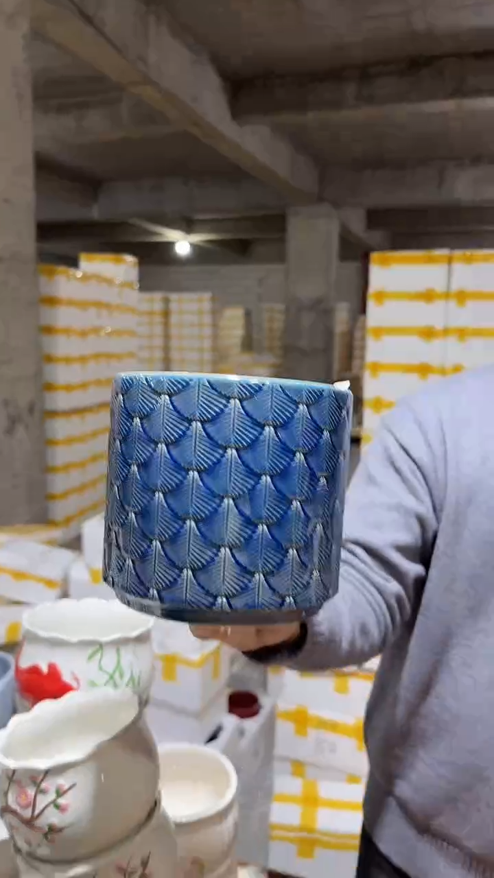 【闪购商品】陶瓷+Q162