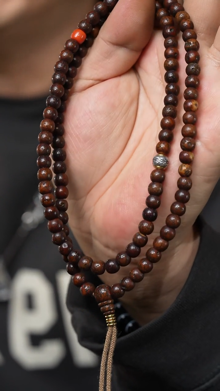 【闪购商品】老星月（多样性发货，发其一）