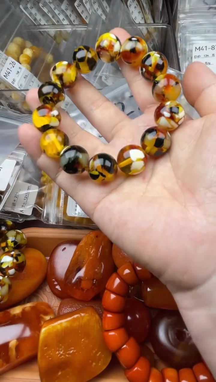 木特色手工艺009