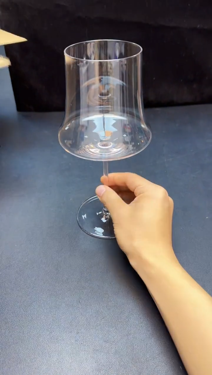 【闪购商品】杯全新正品一件不留@@009