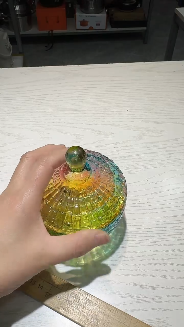 瓷片生活的本意就是开心@@1