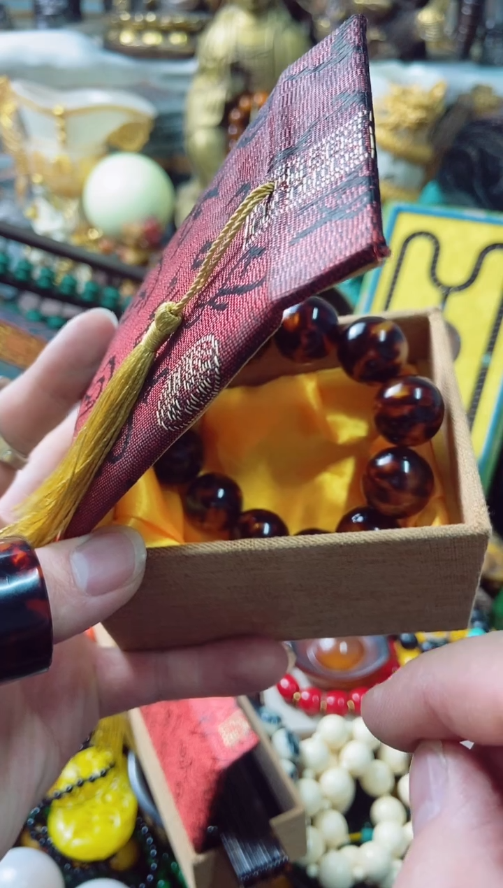 【闪购商品】织绣主播推荐主播推荐