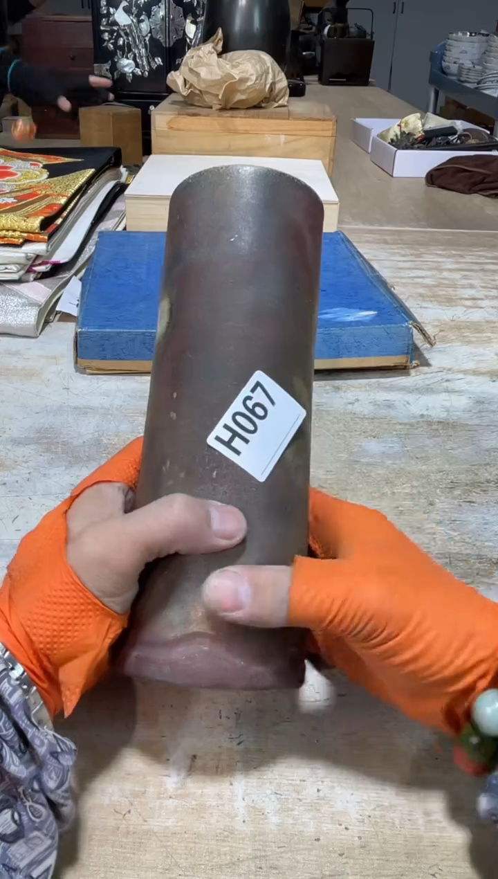 直播定闪专用链接如*直播定闪专用链接888