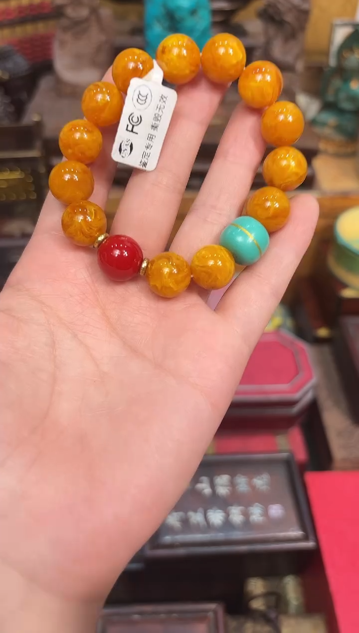 97凯凯凯凯凯凯凯凯