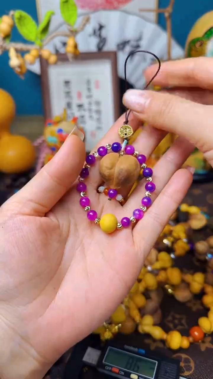 【闪购商品】520文玩葫芦文玩好物