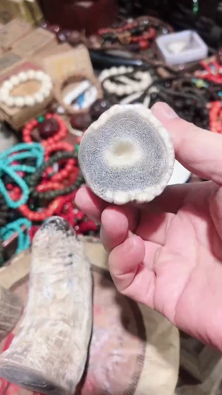 【闪购商品】紫砂茶杯紫砂紫砂紫砂紫砂