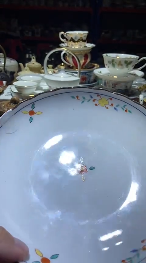 瓷片111111111111@@1