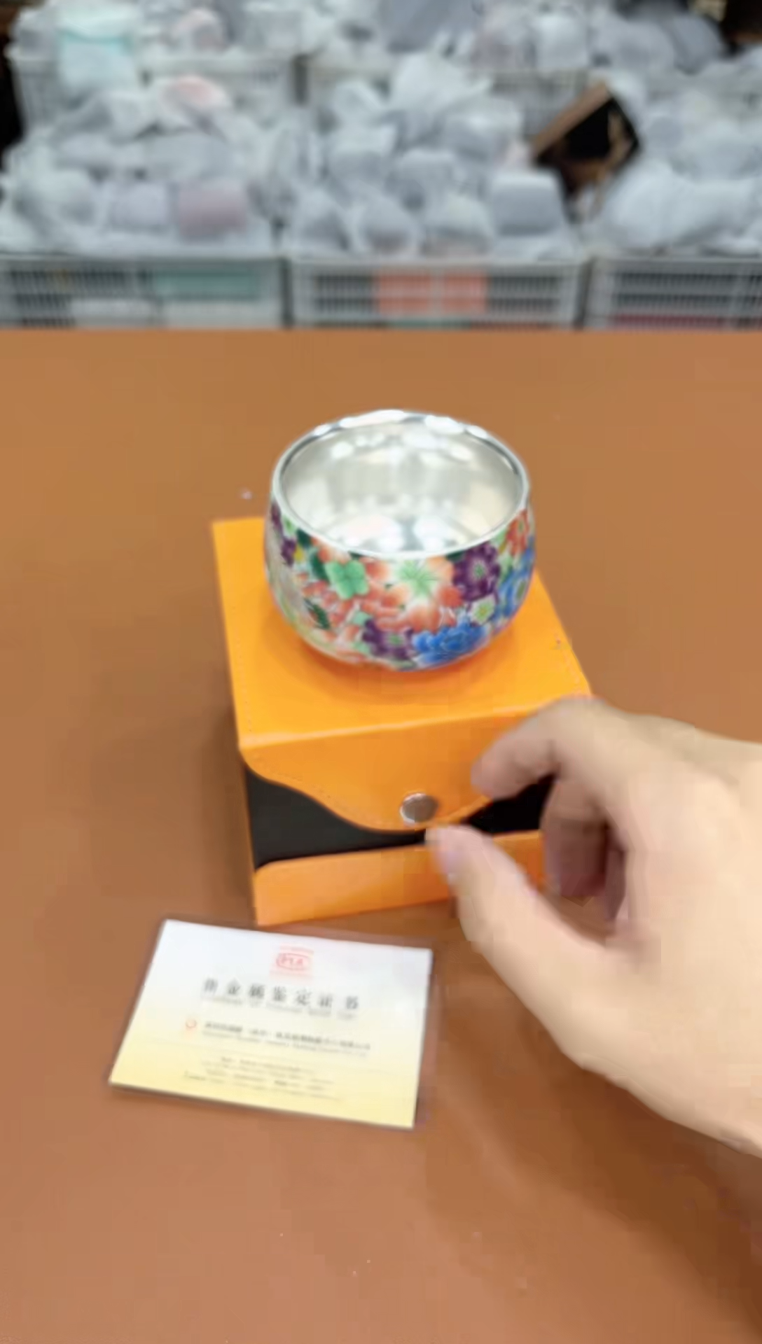 其他寻茶问器直播专享价@@999