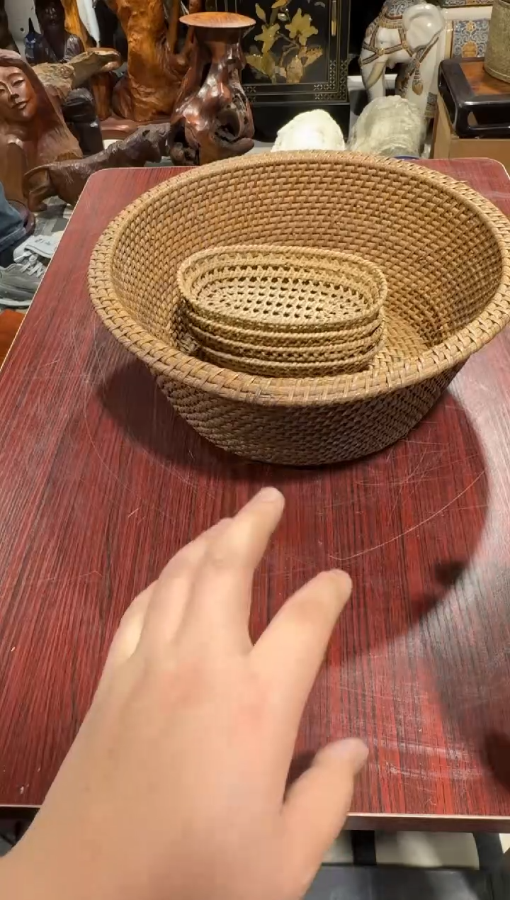 【闪购商品】杯小四孤品收藏中古品