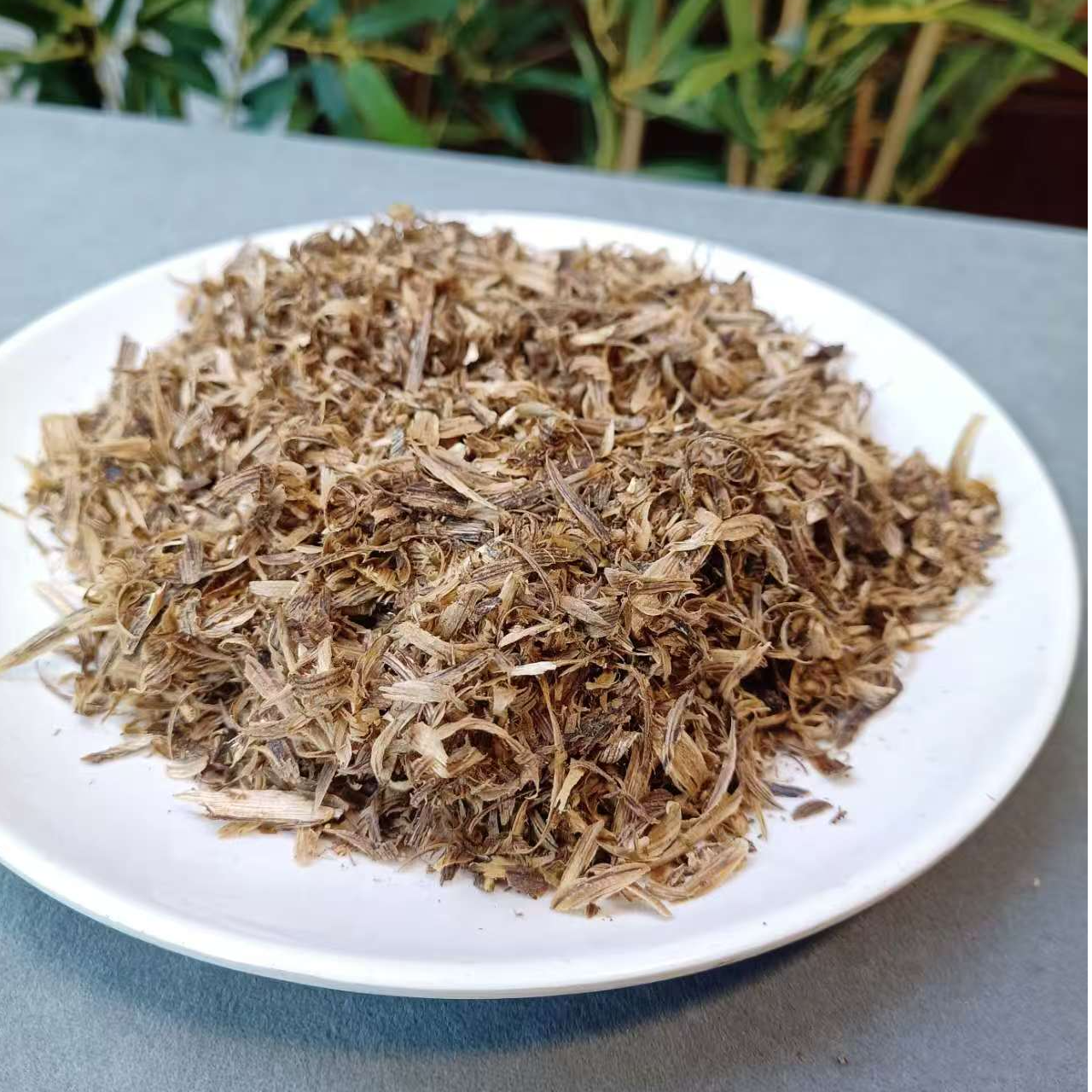 沉香原材料棋楠乌身圆叶勾丝100克装