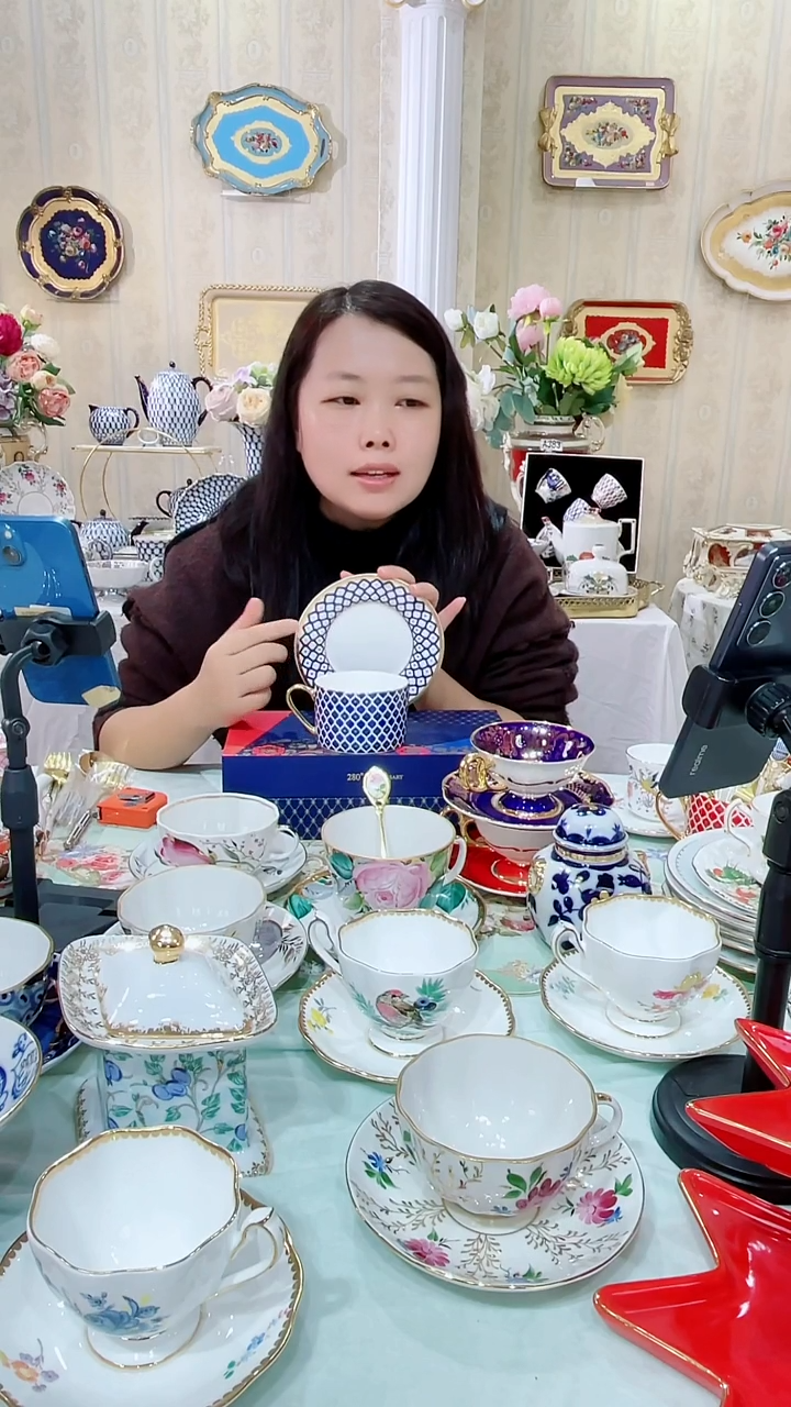 陶欧洲瓷器2222222