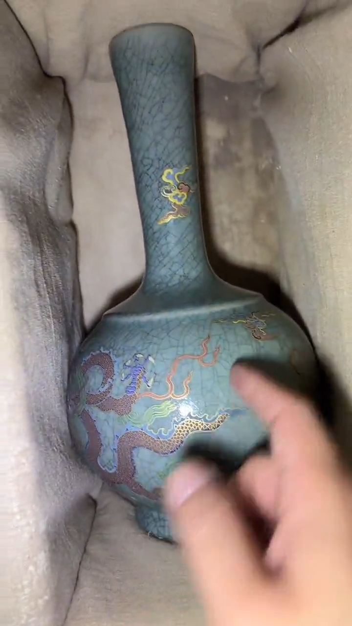 摆件高端福利精品摆件链接