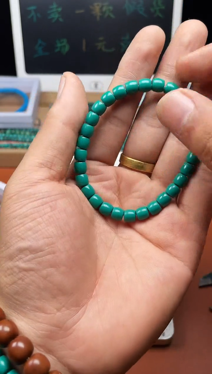 铜合金湖北原料石材