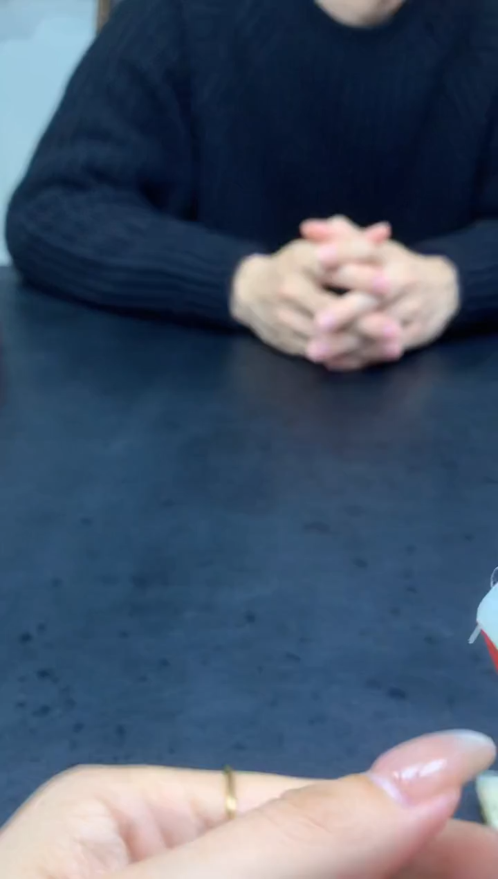 【闪购商品】定制翡翠未镶嵌009ee-毛货30