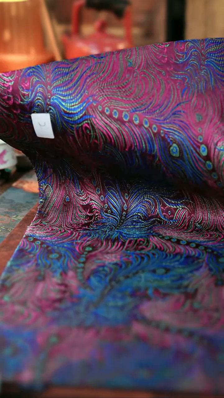 @@@@@@闪购@@@@@@mm049