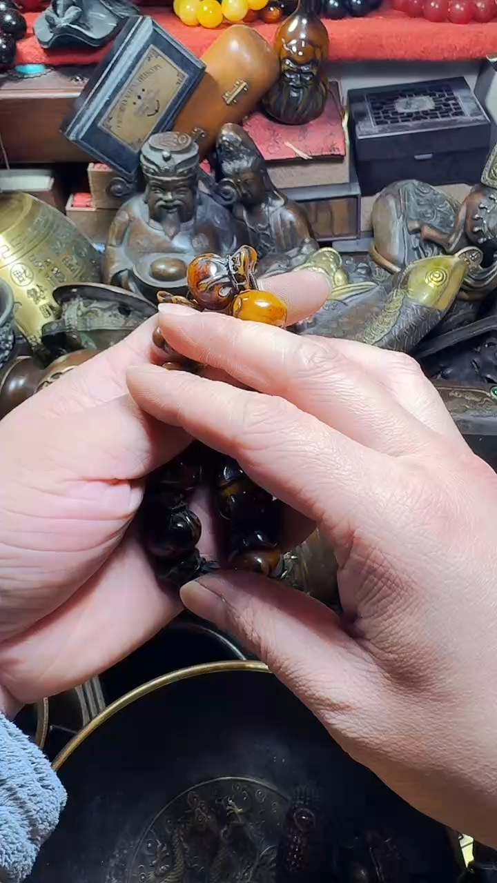 【闪购商品】直播推荐直播推荐