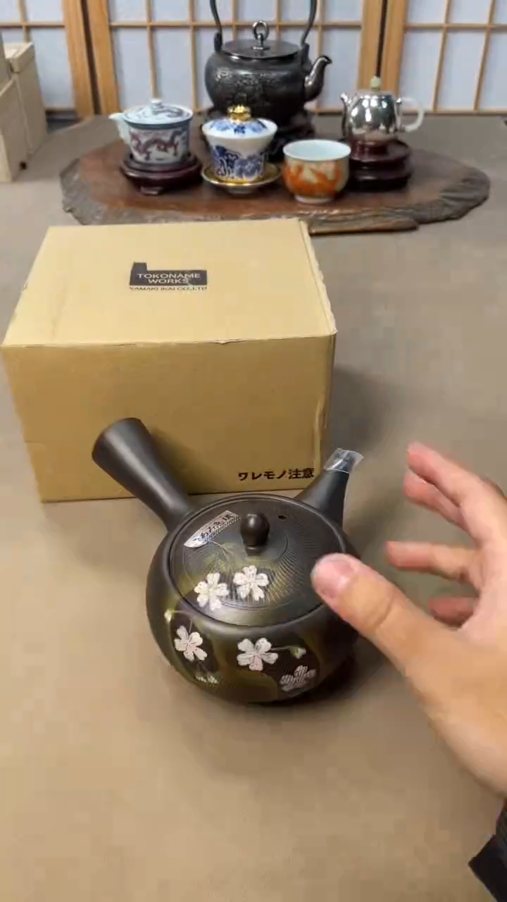 【闪购商品】杯杯子杯子杯子杯子