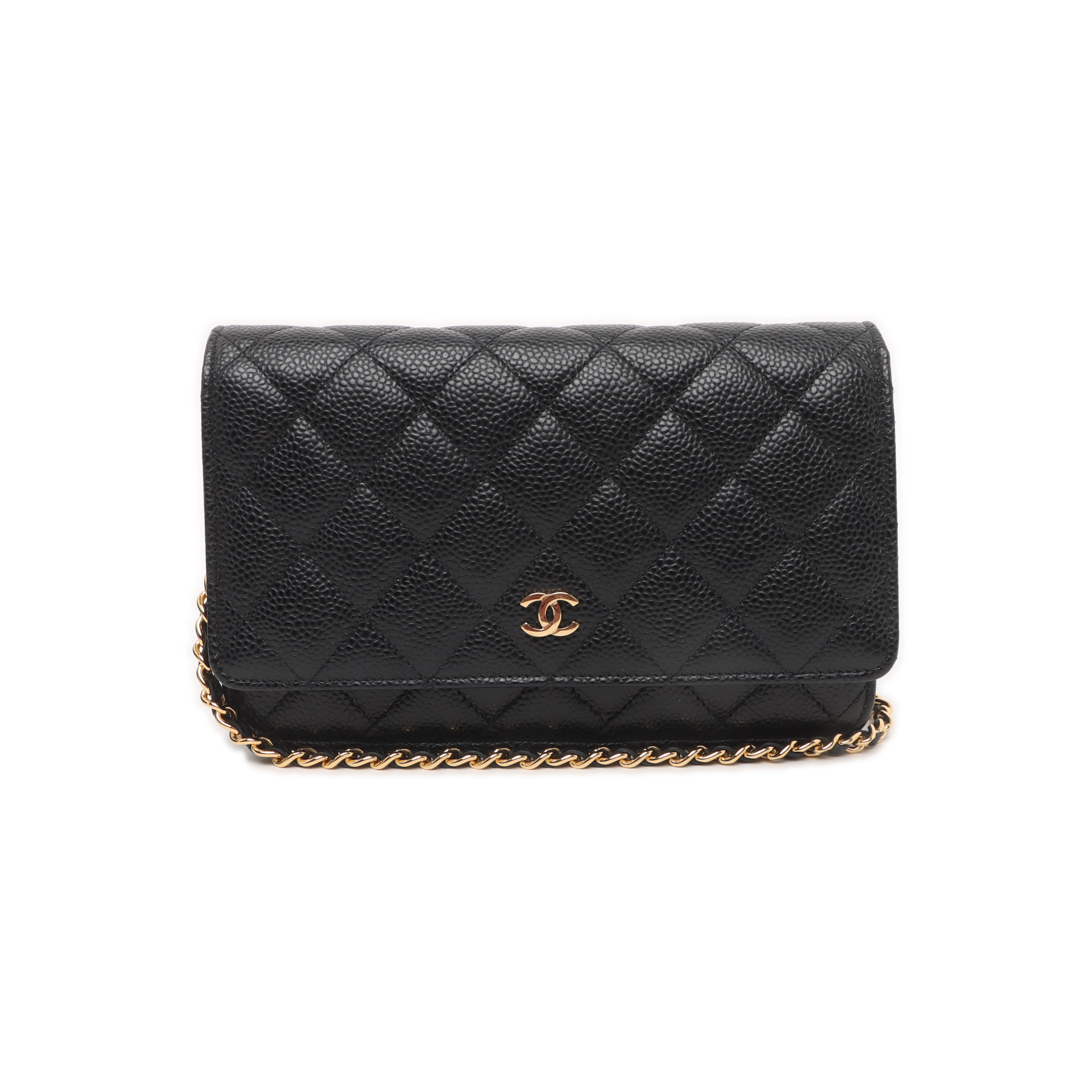 红布林/A1/香奈儿/KU0304/96140367/z/121853