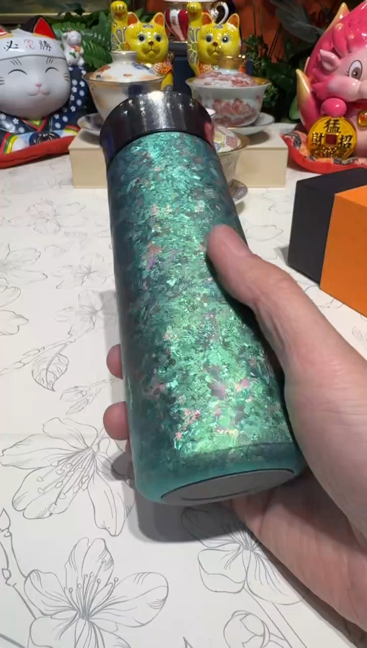 超杯杯杯杯杯杯杯杯杯杯杯