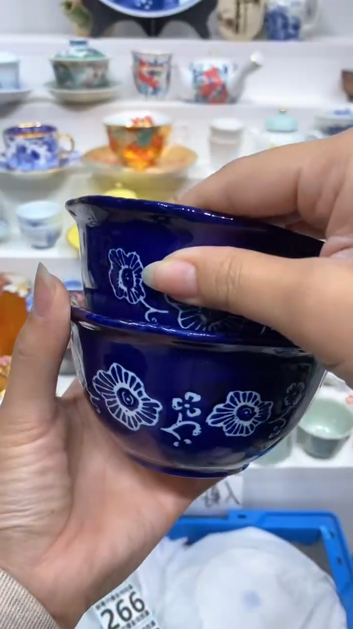 【闪购商品】闪购商品闪购商品闪购商品