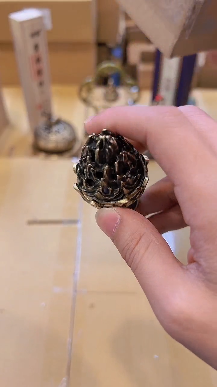 【闪购商品】kkkkkkkkkkk1034