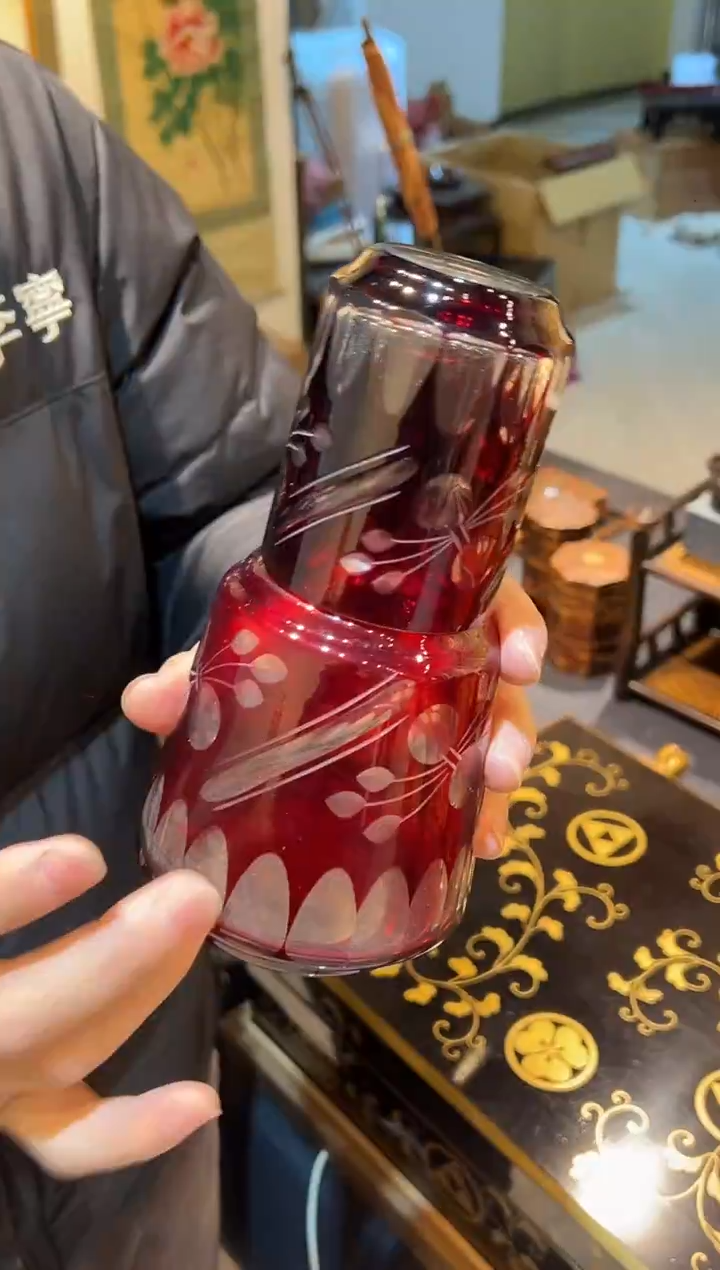 冷泡壶 11111111111