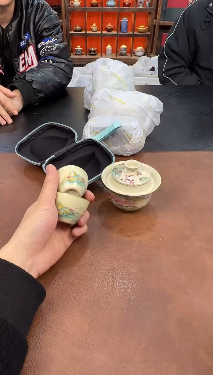 【闪购商品】1111111111111111