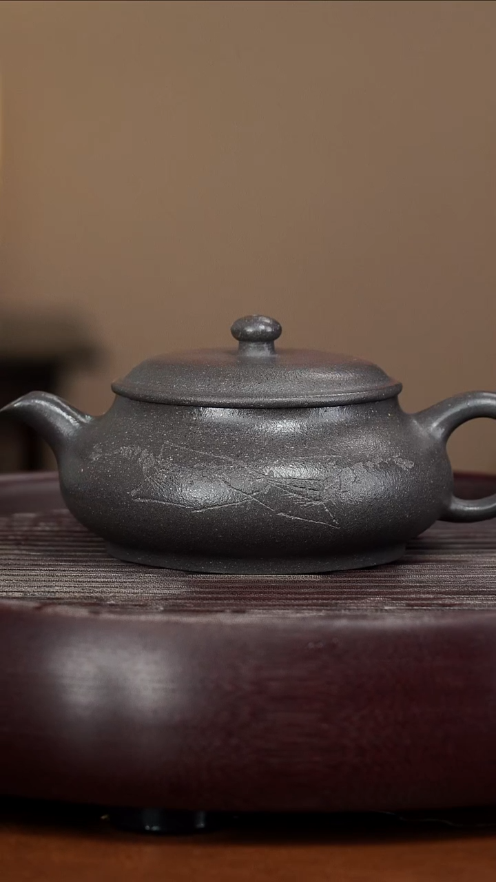 【闪购商品】紫砂茶壶宜兴紫砂壶