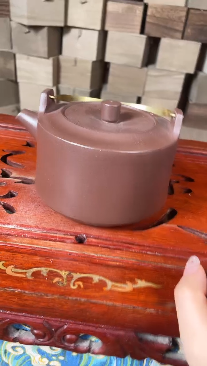 紫砂紫砂紫砂紫砂紫砂杯72