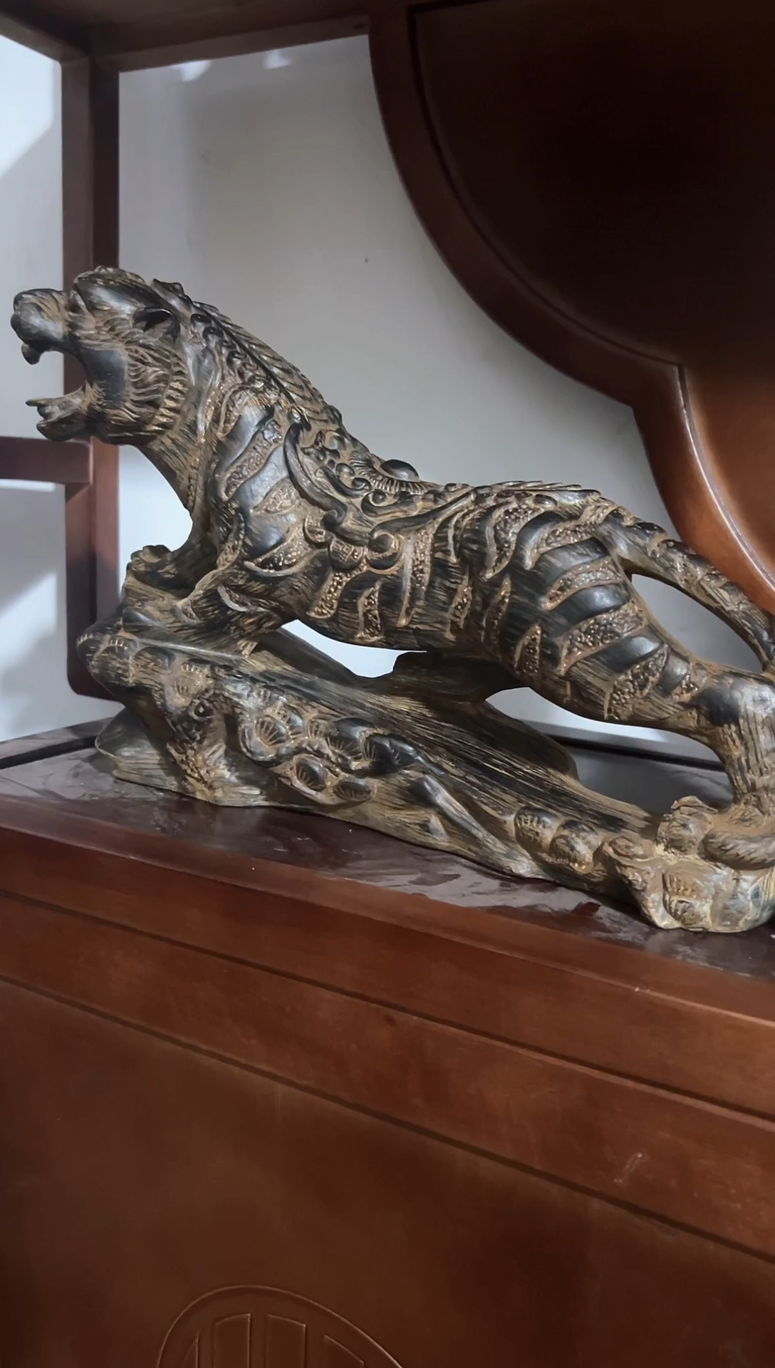 【闪购商品】木欢迎老铁进入直播间，，，，，