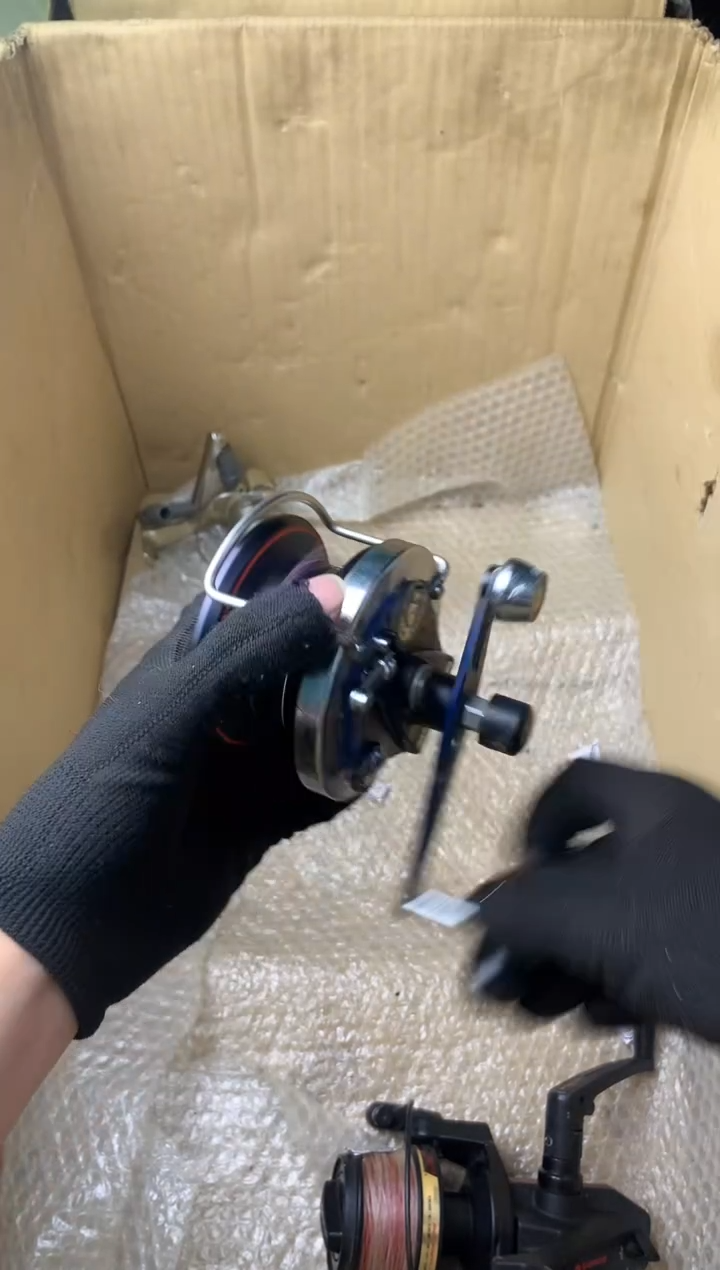 童****机直播间讲解为准，看清楚再下单，如有拆卸不退不换！微瑕