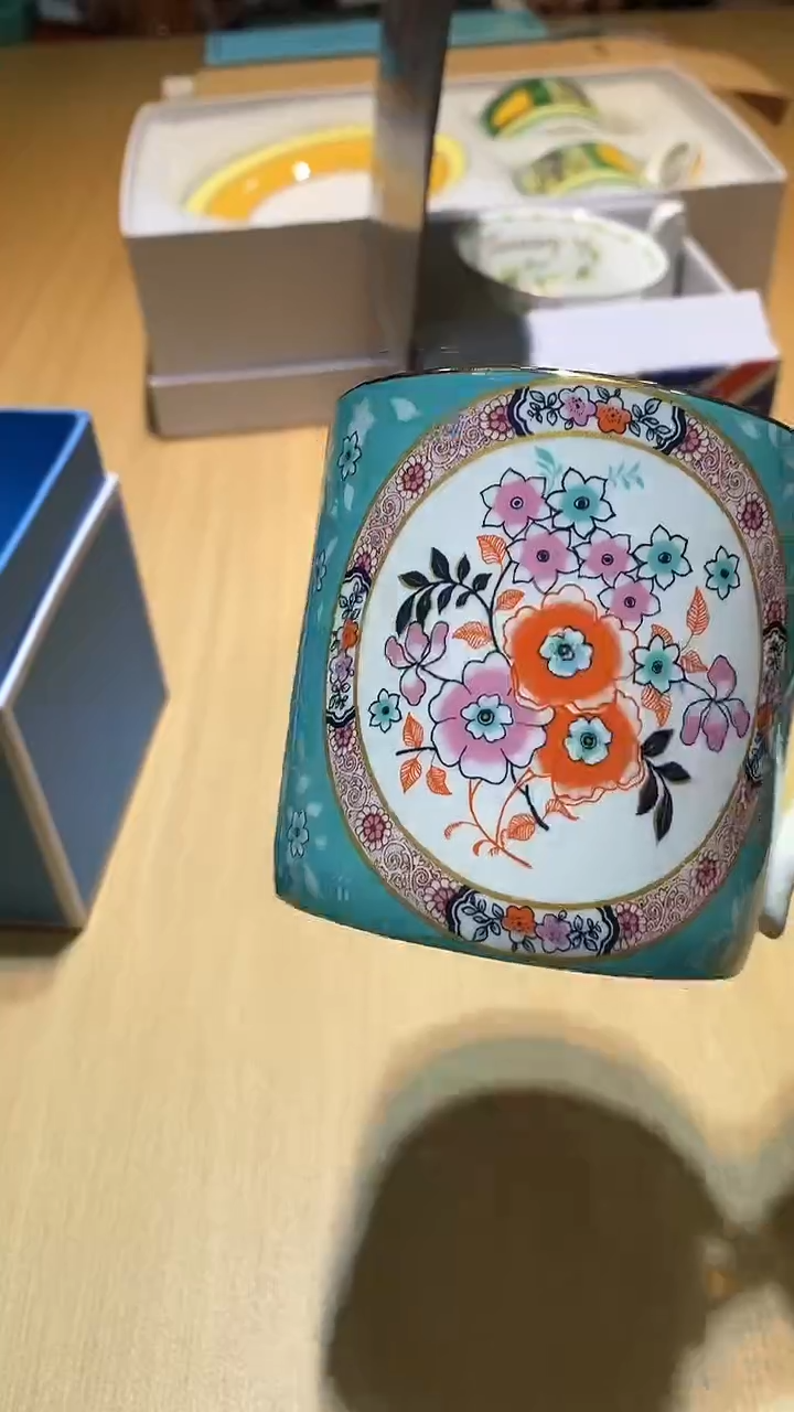 【闪购商品】瓷片锅碗瓢盆一件不剩