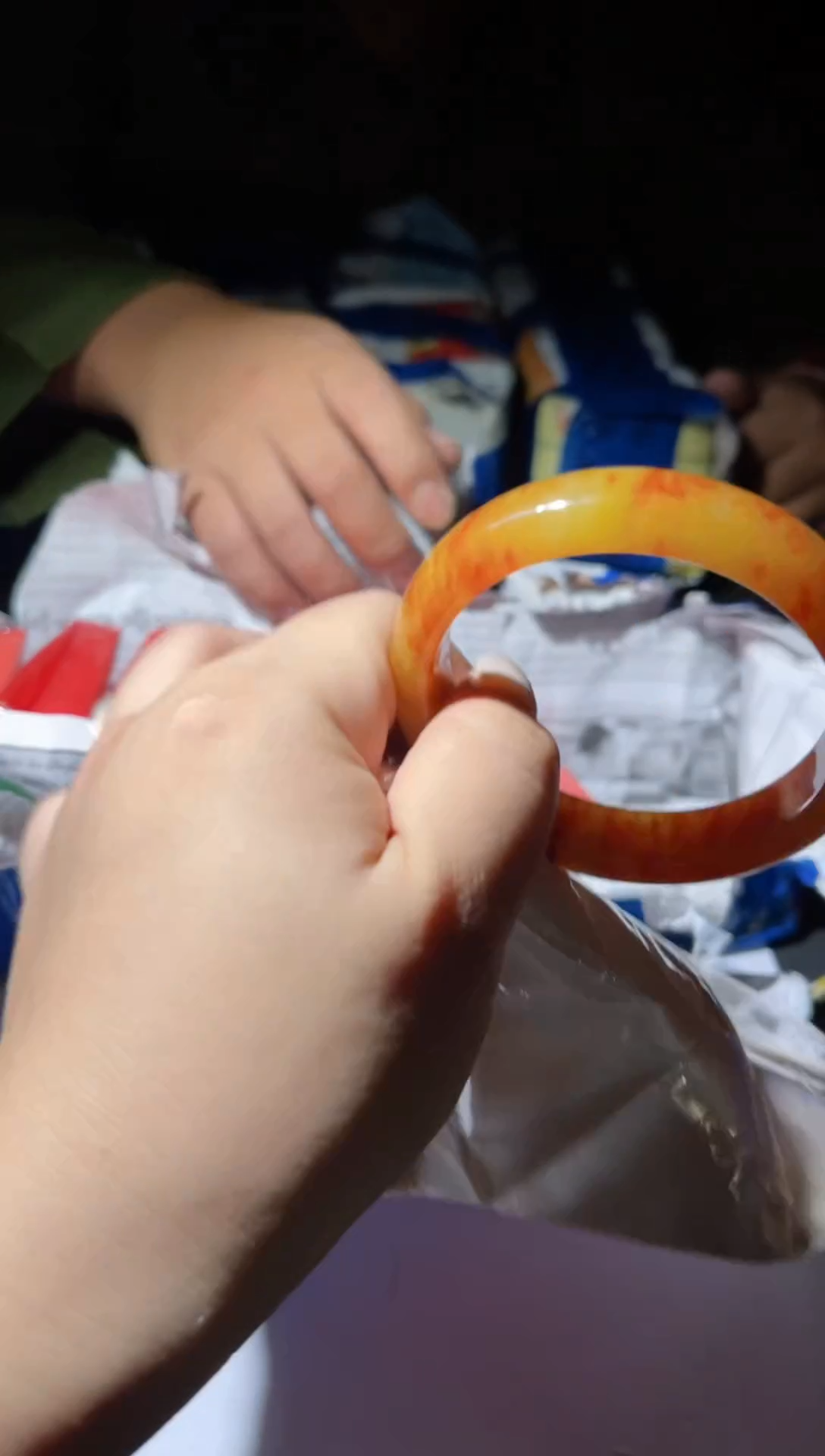 以实物为准 所见即所得46