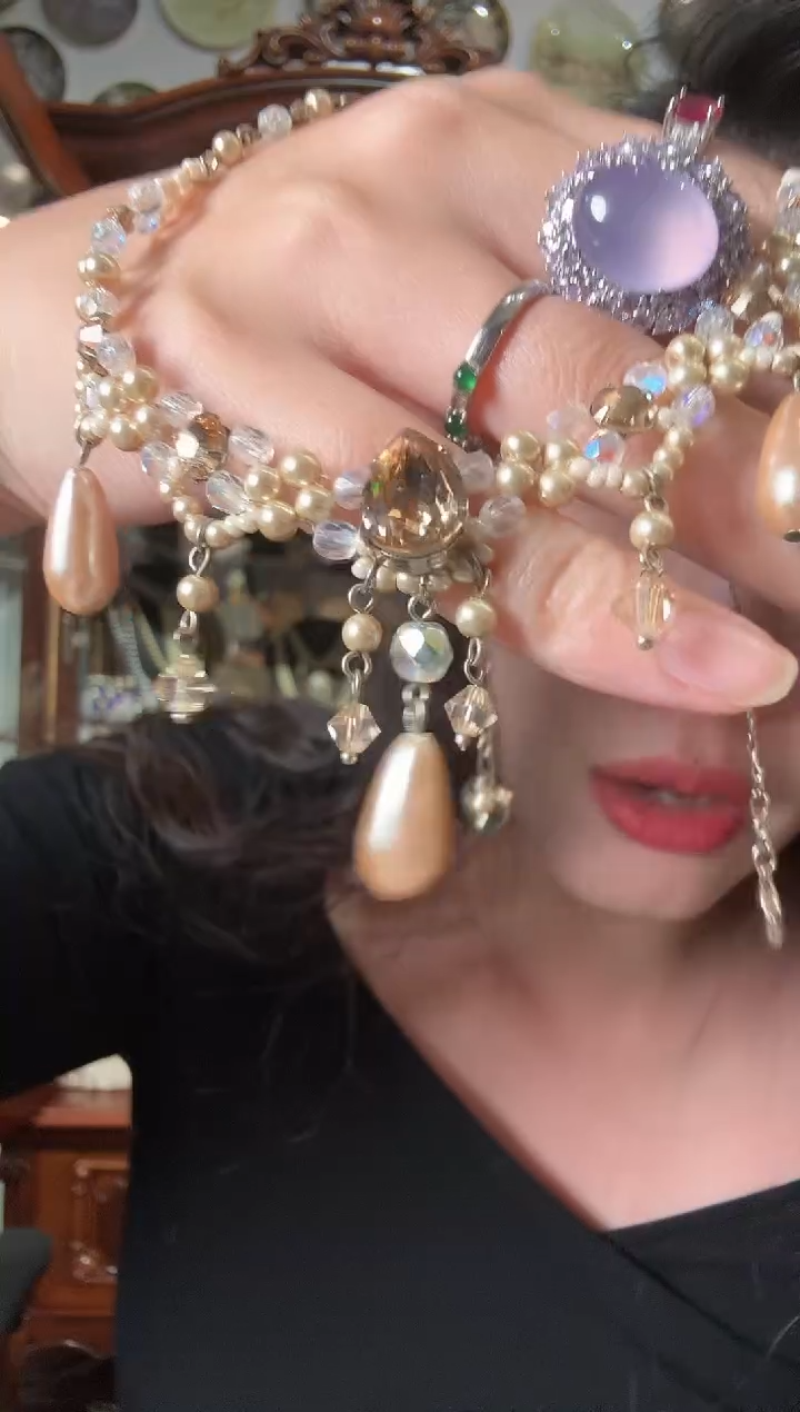 合金无329--------