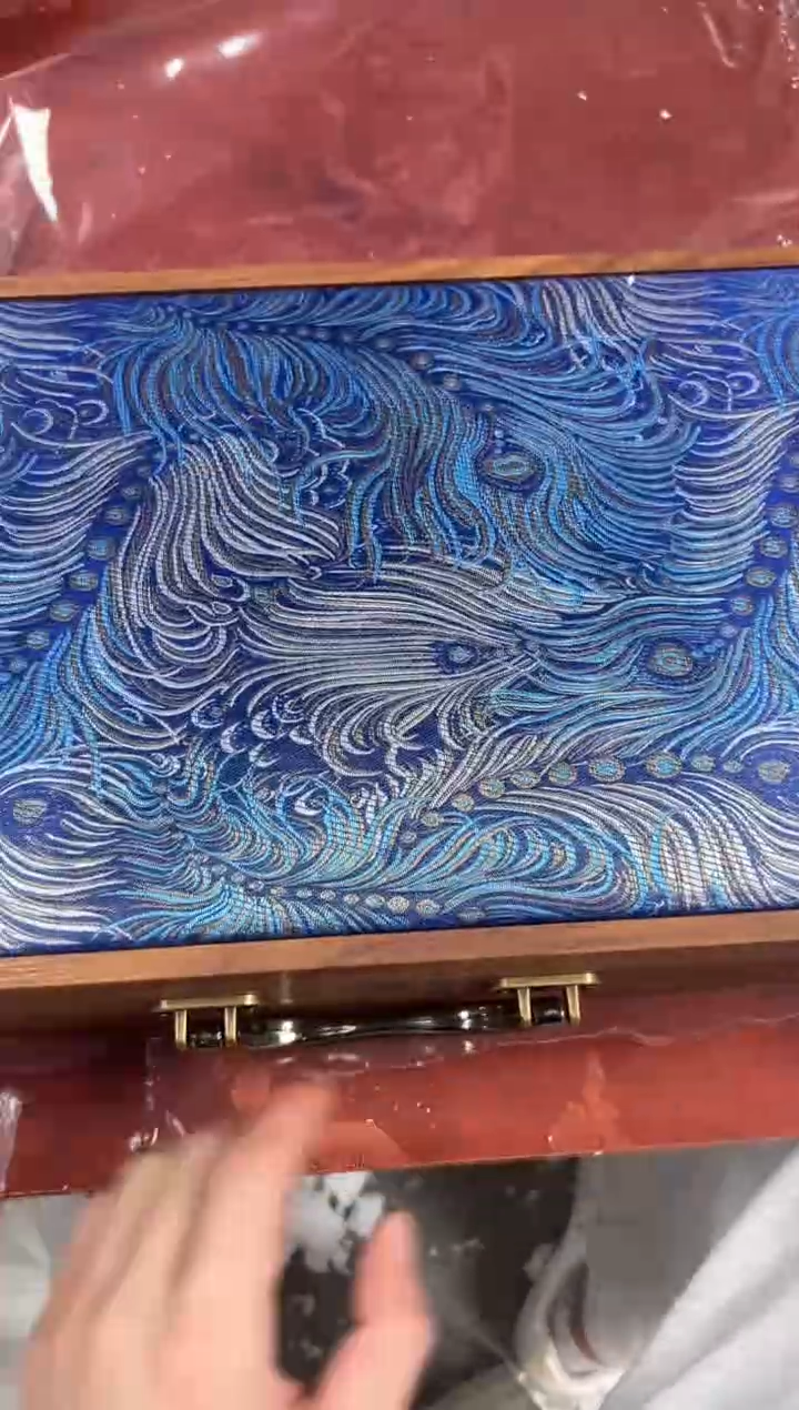 其他精品茶具@@@@@@@@@@@