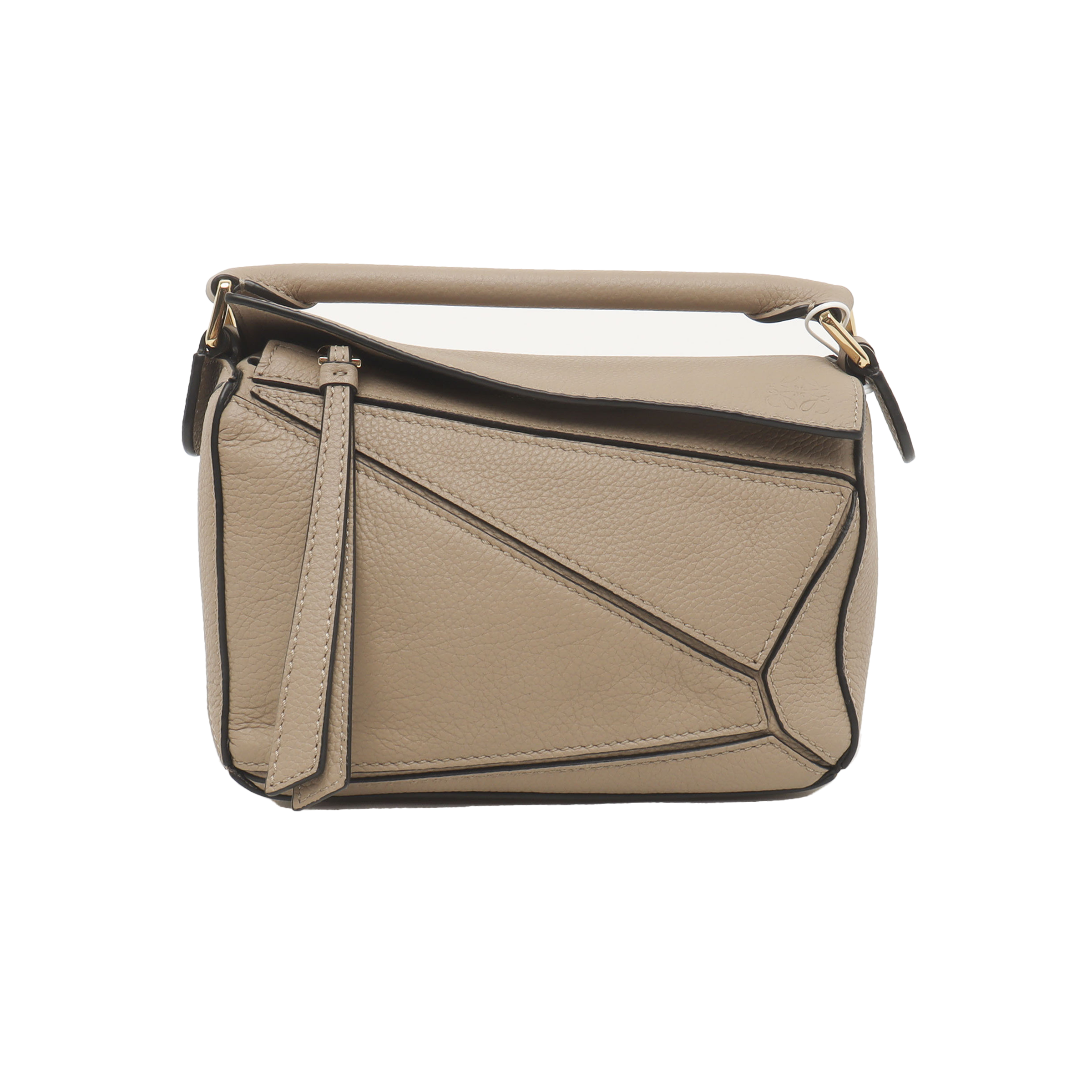 红布林/C1/罗意威/27585365/z/121716