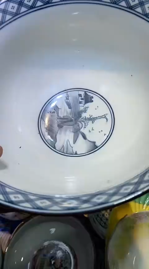 瓷片1111111111111@@1