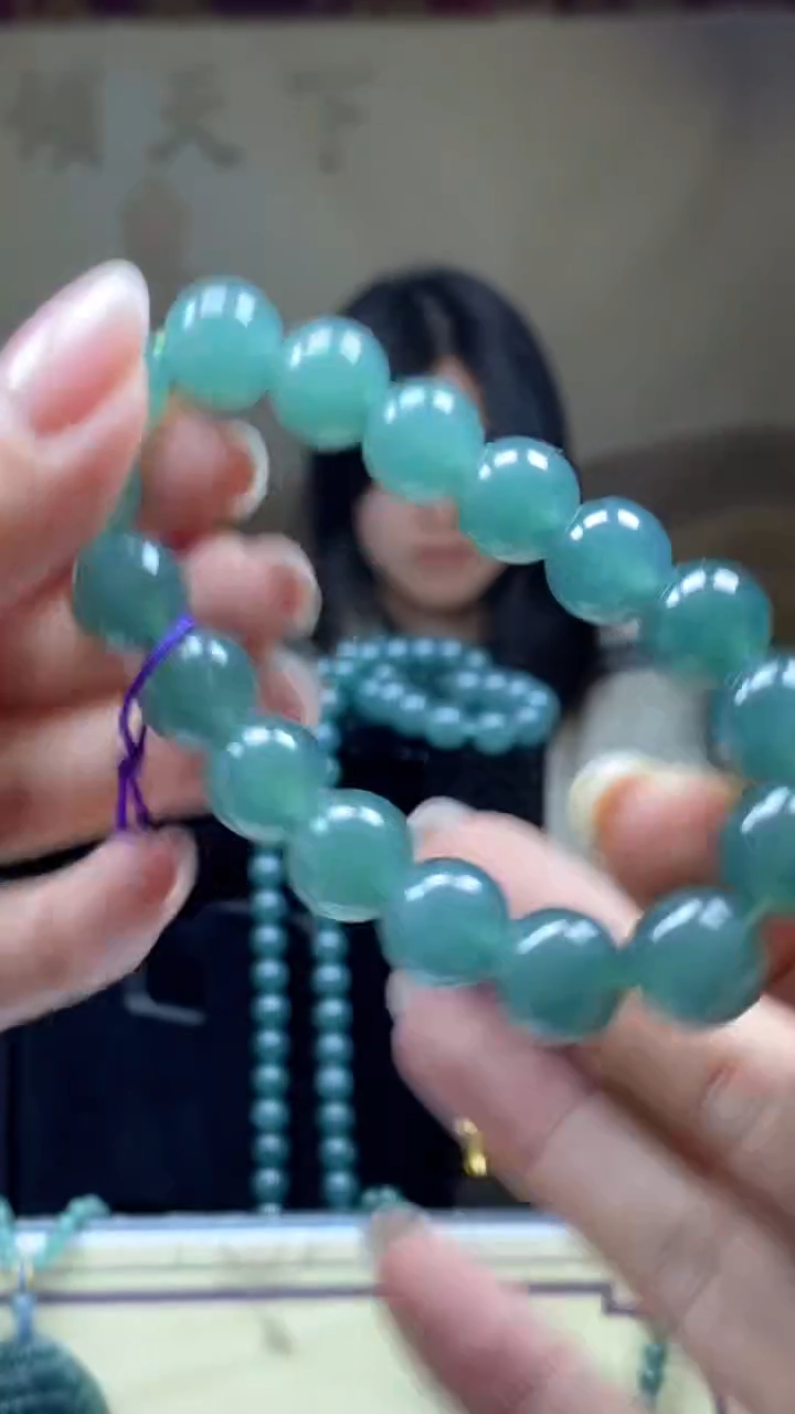 未镶嵌定制翡翠********795