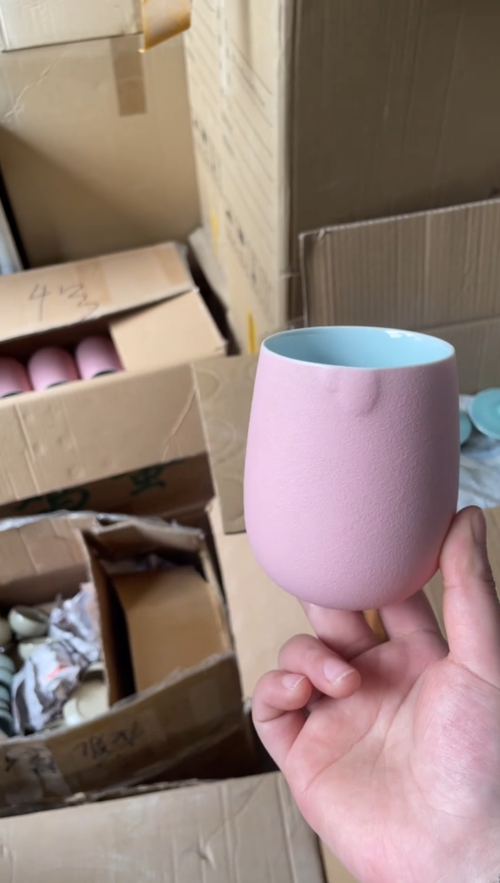 【闪购商品】特价 福利 青瓷 福利