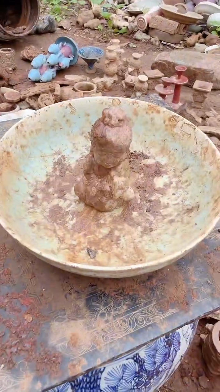 瓷器瓷器瓷器瓷器瓷器瓷器瓷器瓷器