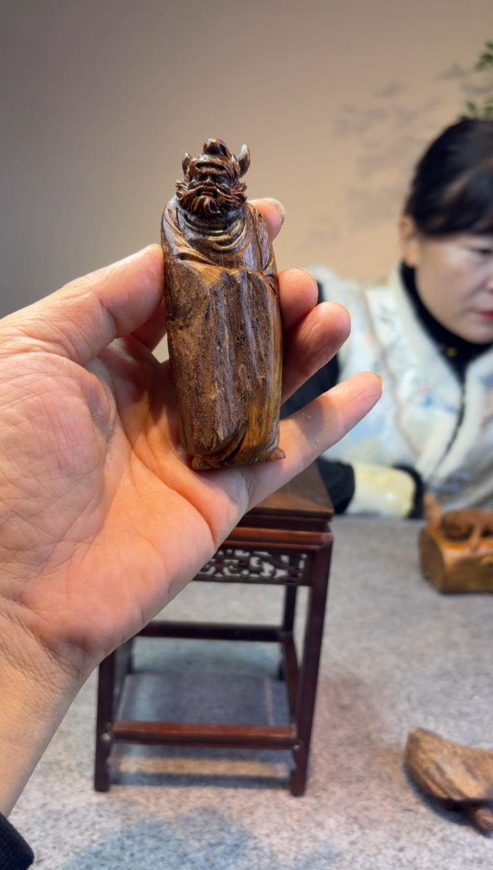 木老*贡木贡木贡木贡木