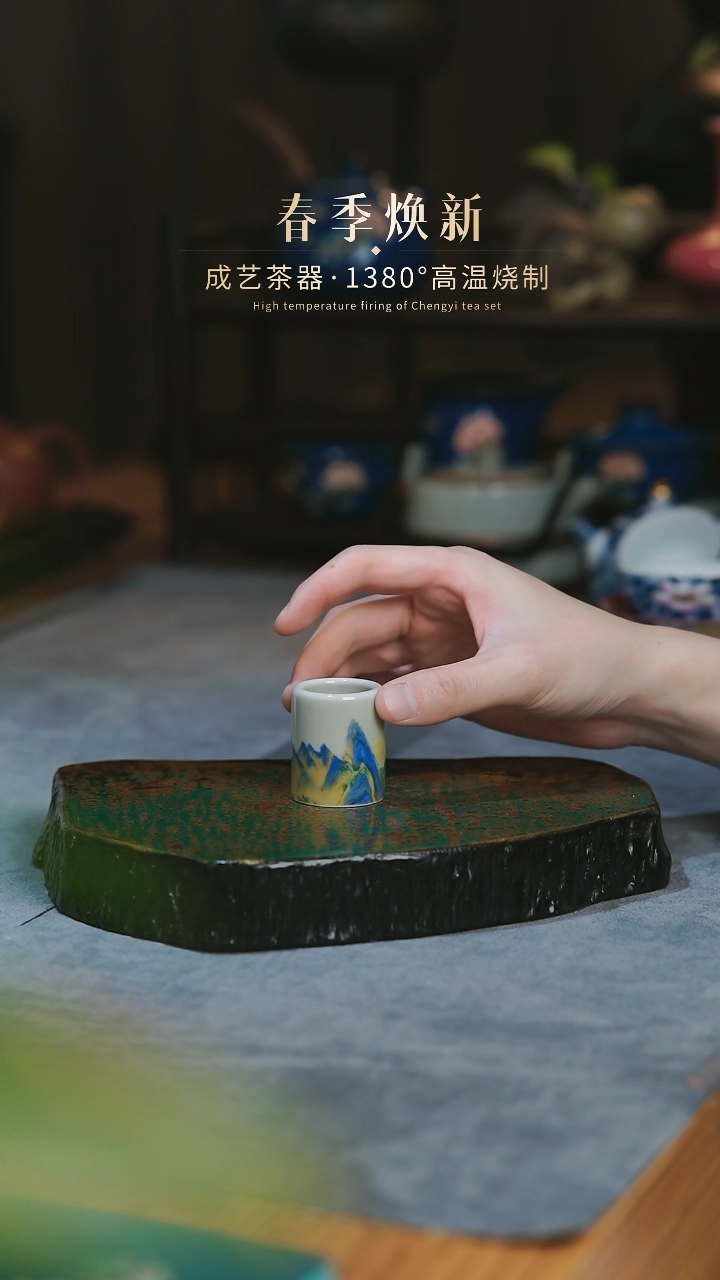 【闪购商品】【闪购商品】【闪购商品】