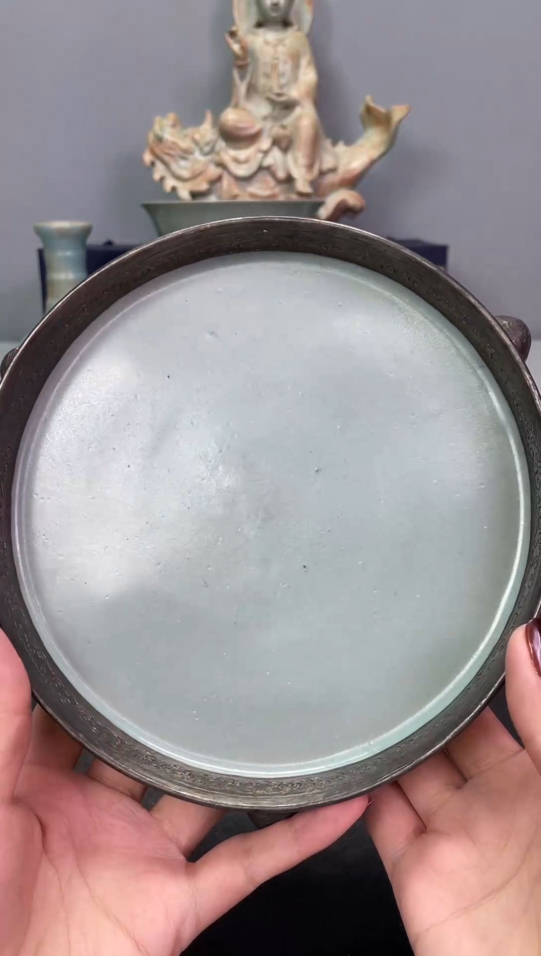 摆件天**宝瓷瓷瓷瓷瓷888888