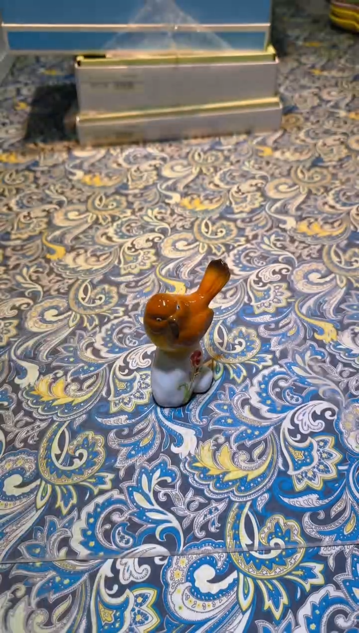 【闪购商品】瓷片111111111111111