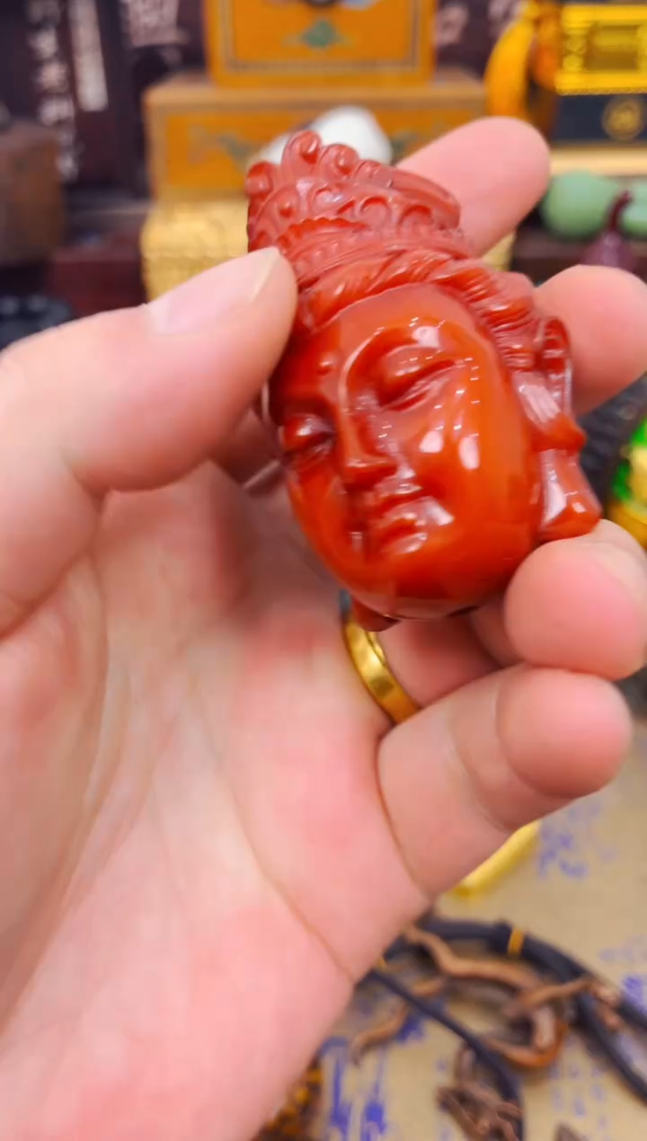 未镶嵌蜜蜡裸石精品精品精品精品