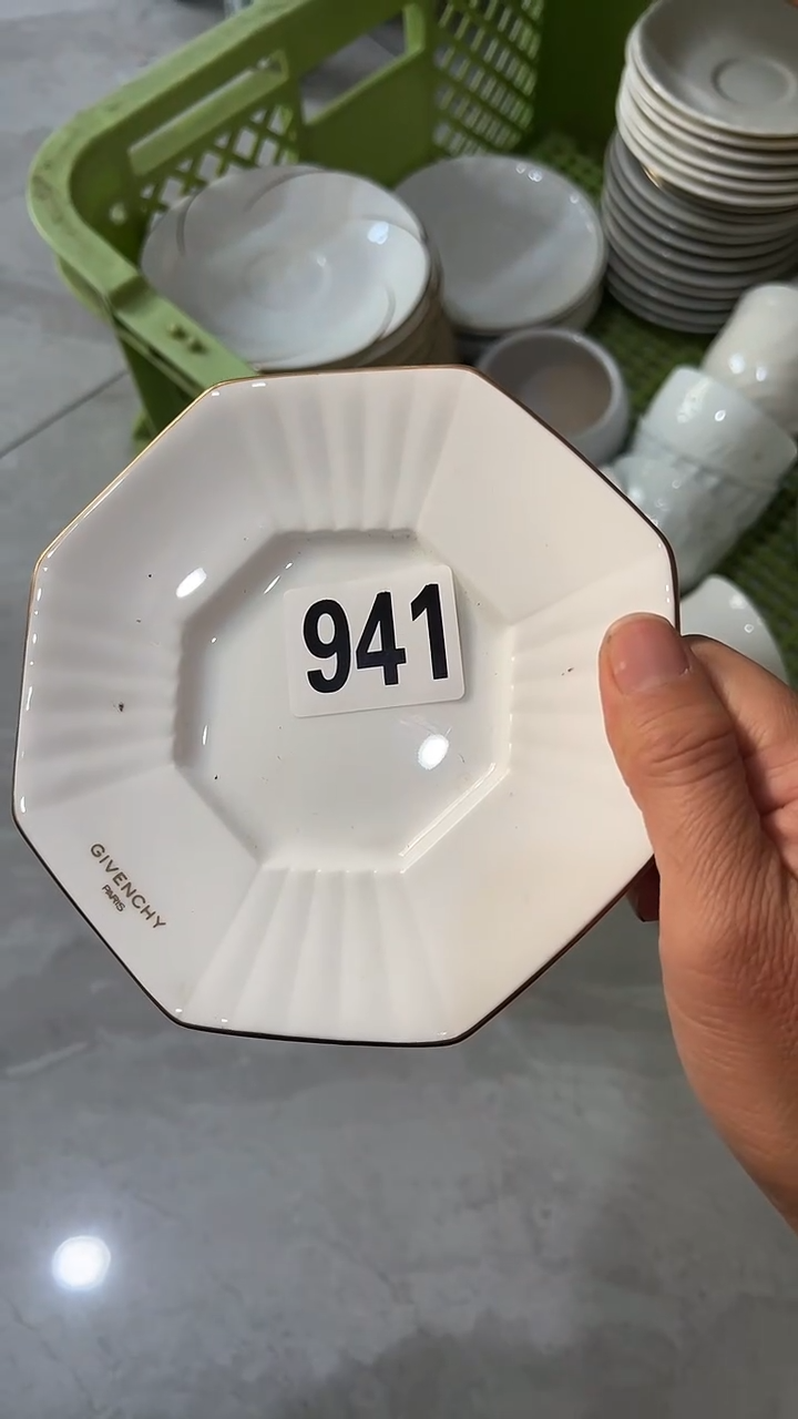 三*木三页木销量榜第二名 满20包邮