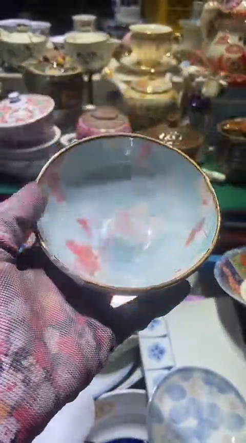 【闪购商品】瓷片11111111111111111