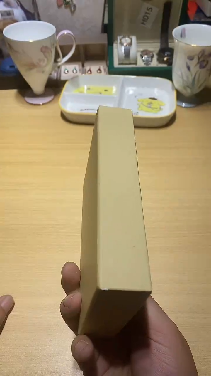 瓷片生活的本意就是开心@@1
